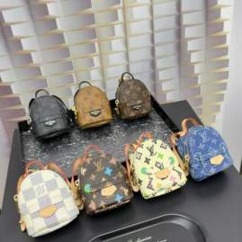 Picture of Louis Vuitton Handbags _SKUfw178355891fw
